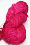 Malabrigo Rios Yarn