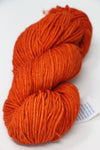 Malabrigo Rios Yarn