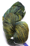 Malabrigo Rios Yarn