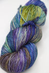 Malabrigo Rios Yarn