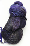 Malabrigo Rios Yarn