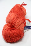 Malabrigo Rios Yarn