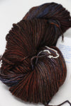 Malabrigo Rios Yarn