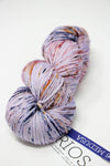 Malabrigo Rios Yarn