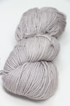 Malabrigo Rios Yarn