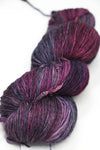 Malabrigo Rios Yarn