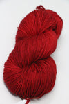 Malabrigo Rios Yarn