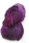 Malabrigo Rios Yarn