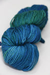 Malabrigo Rios Yarn