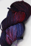 Malabrigo Rios Yarn