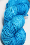 Malabrigo Rios Yarn