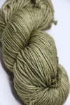 Malabrigo Rios Yarn