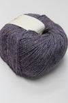 Rowan- Felted Tweed