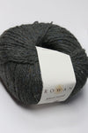 Rowan- Felted Tweed