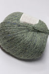 Rowan- Felted Tweed