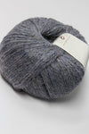 Rowan- Felted Tweed