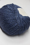 Rowan- Felted Tweed