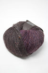 Rowan Yarns - Felted Tweed (Colours)