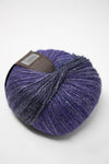 Rowan Yarns - Felted Tweed (Colours)