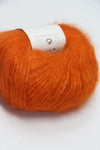 Rowan Kidsilk Haze