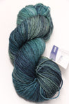 Malabrigo Sock Yarn