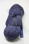 Malabrigo Sock Yarn