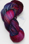 Malabrigo Sock Yarn