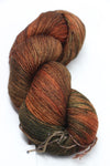 Malabrigo Sock Yarn