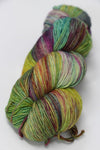 Malabrigo Sock Yarn