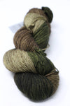 Tivoli Yarns - Merino Sock