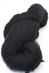 Malabrigo Sock Yarn