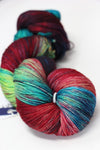 Malabrigo Sock Yarn