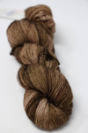 Tivoli Yarns - Merino Sock