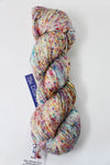 Malabrigo Sock Yarn