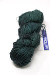 Malabrigo Sock Yarn