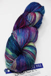 Malabrigo Sock Yarn