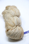 Malabrigo Sock Yarn