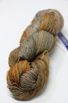 Malabrigo Sock Yarn