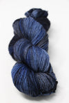 Tivoli Yarns - Merino Sock