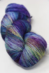 Malabrigo Sock Yarn