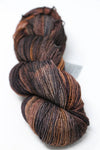 Tivoli Yarns - Merino Sock