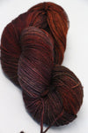 Malabrigo Sock Yarn