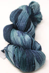 Tivoli Yarns - Merino Sock