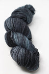 Tivoli Yarns - Merino Sock