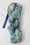 Malabrigo Sock Yarn