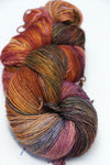 Malabrigo Sock Yarn