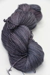 Malabrigo Sock Yarn