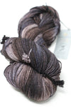 Tivoli Yarns - Merino Sock