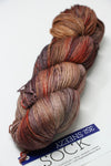 Malabrigo Sock Yarn