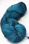 Malabrigo Sock Yarn